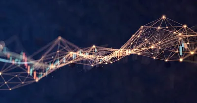 How the Halving Affects Altcoin Season