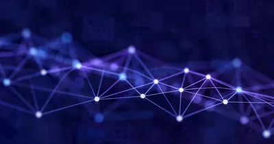 How to Choose a Crypto Exchange in 2026