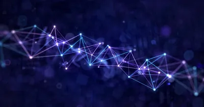 Instant Crypto Swaps: How No-KYC Exchanges Work