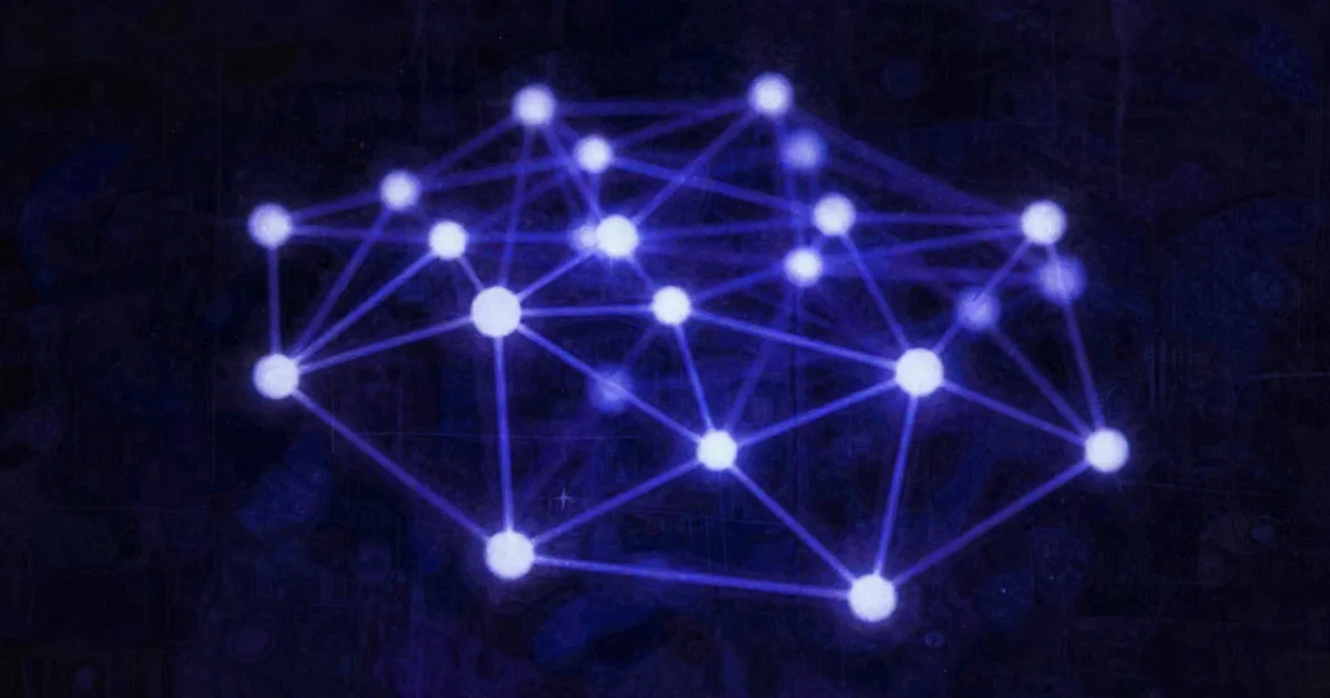 Is Altcoin Season Dead? Bitcoin Dominance in 2026 Explained