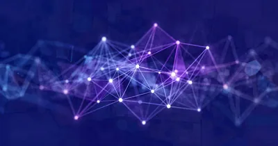 Lightning-Fast Crypto Swaps: Speed vs Cost