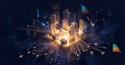 Mining Profitability After the Halving: What Changed