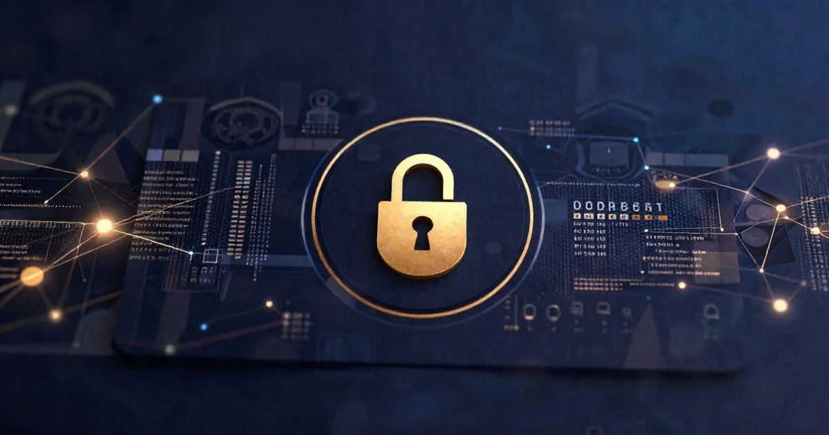 NFT-Based Digital Identity: How It Works in Practice