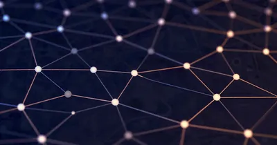 NFTs Beyond Art: Real Utility Use Cases in 2026