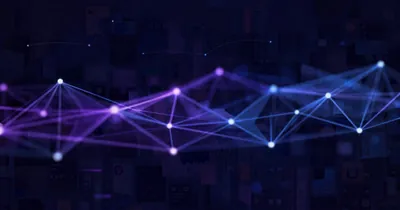 Privacy-Focused Crypto Swaps: Use Cases and Limits