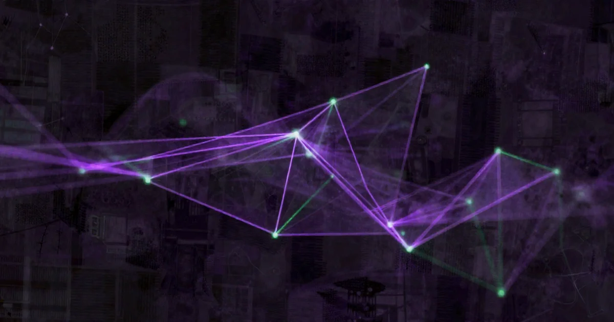 Solana in 2026: From Memecoins to Micropayment Infrastructure