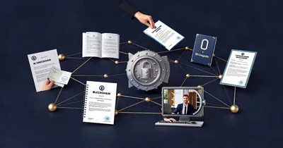 Stablecoin Regulation 2026: GENIUS Act Explained