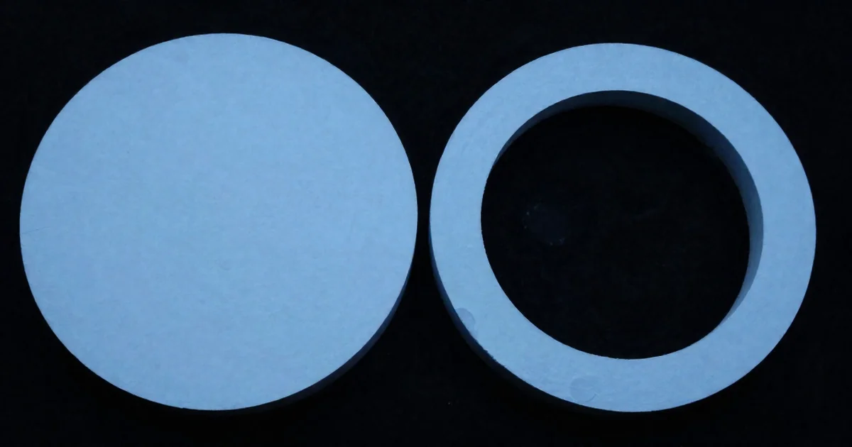 Stablecoins in 2026: How the GENIUS Act Changed Everything