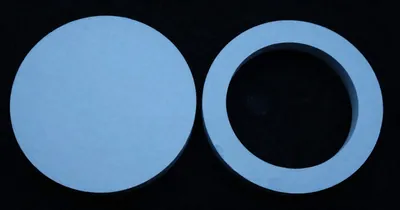 Stablecoins in 2026: How the GENIUS Act Changed Everything