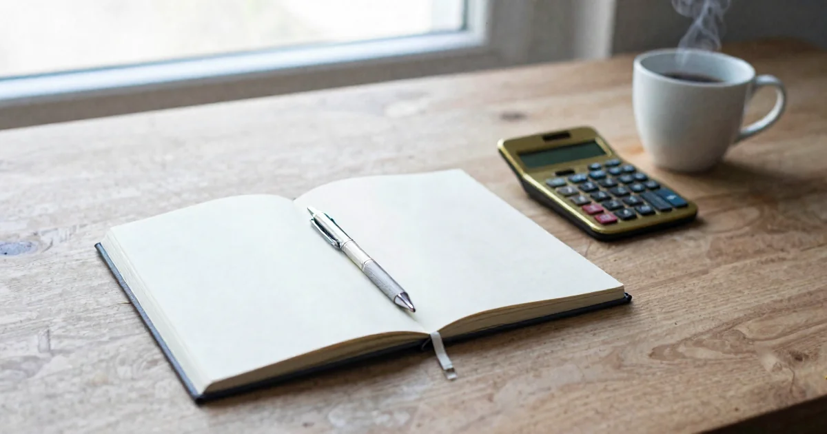 The Hidden Dangers of Institutional Bitcoin Accumulation