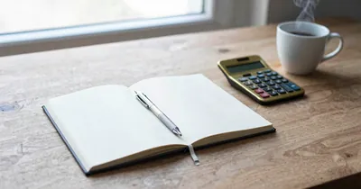 The Hidden Dangers of Institutional Bitcoin Accumulation