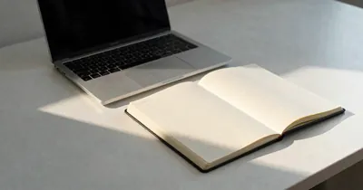 Understanding Bitcoin Criticism: A Practical Guide for Crypto Traders