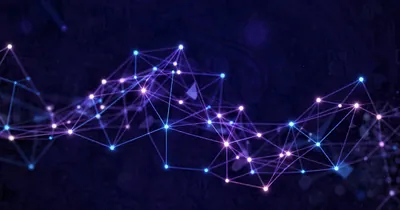 Understanding Crypto Exchange Fees in 2026