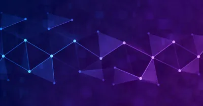 Understanding Crypto Exchange Withdrawal Fees