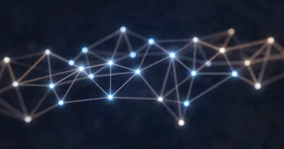 Understanding XRP Token Movements: Market Implications