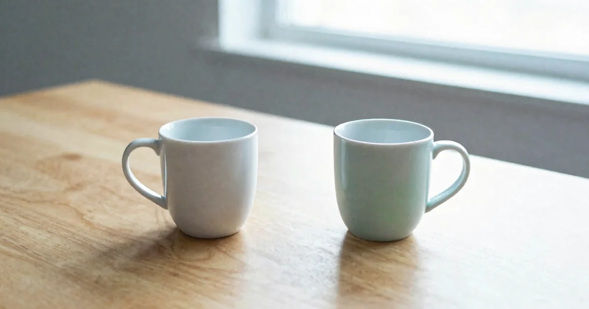 USDC vs USDT: Why Trust Matters in Stablecoins