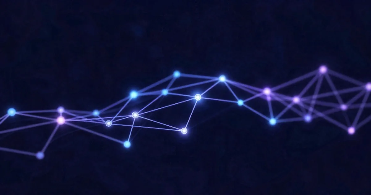 When Whales Control Bitcoin: Systemic Risks of Concentration