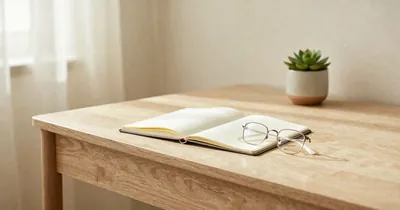 5 P2P Lending Mistakes European Investors Should Avoid