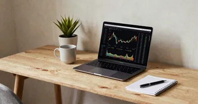 Automated P2P Investing: A Hands-Off Approach to Passive Income