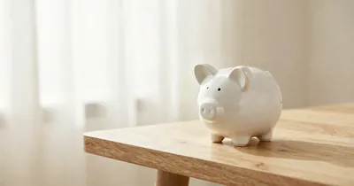 Automated Savings: Behavioral Finance Insights