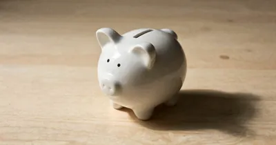 Breaking Overspending Patterns