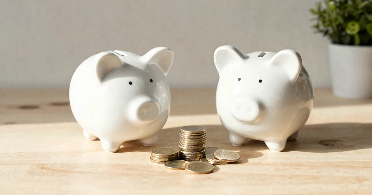 Budgeting After Inflation: How to Reset Your Finances in 2026