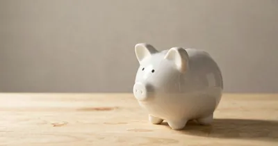 Budgeting Strategies for Irregular Income