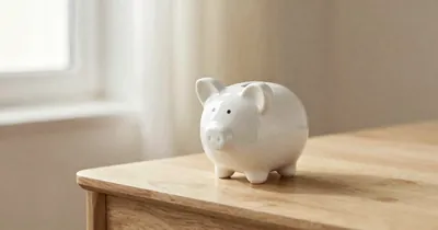 Building Credit Score: Evidence-Based Strategies