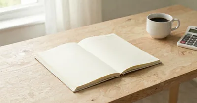 Building Passive Income: Realistic Expectations