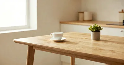 Building Wealth Through Systematic Saving