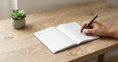 Cash Flow Management for Financial Stability