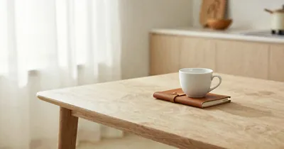 Common Budgeting Mistakes and How to Avoid Them