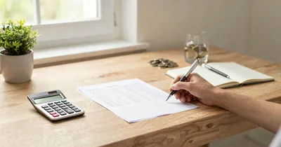 Comparing High-Yield P2P Platforms for European Investors