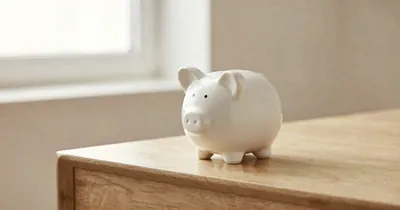 Comparing P2P Lending Platforms in 2026: Returns and Risks