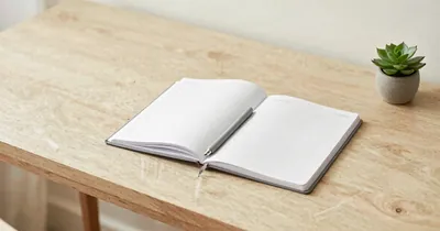 Creating and Maintaining Monthly Budgets