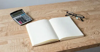 Debt Elimination Strategies for Experienced Budgeters