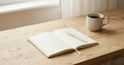 Digital Banking vs Traditional Banks in 2026