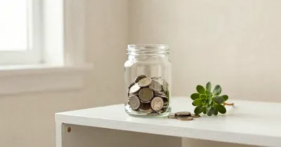 Emergency Fund 2026: How Much, Where and How to Adjust