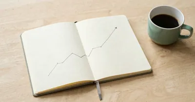 ETF Investing for Beginners in Europe: 2026 Guide