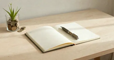 European P2P Lending Guide: Maximizing Returns While Managing Risk