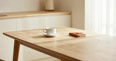 Financial Planning for High-Income Earners in Europe