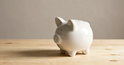 Financial Recovery After Unexpected Setbacks