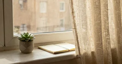 First Steps in Budget Creation