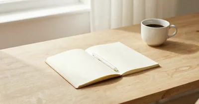 Foreign Exchange Fees: Hidden Costs of Travel