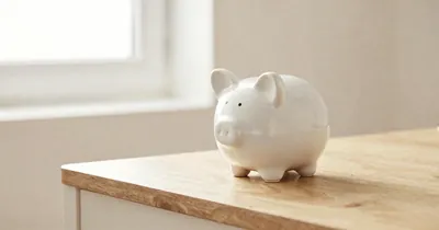 How to Build a 3-Month Emergency Fund