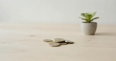 How to Diversify P2P Lending Investments in 2026