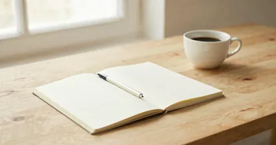 How to Reduce Monthly Subscriptions by 50%