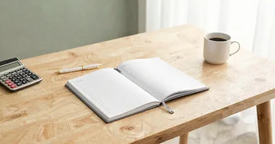 How to Track Spending Without Apps