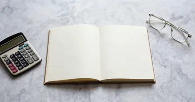 Joint Financial Management for Couples