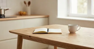 Long-Term Financial Planning Fundamentals